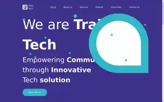 Traitz.tech Screenshot 2024-06-27 06:23:43