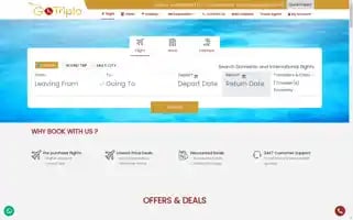 Gotriplo.com Screenshot 2024-04-27 03:33:42