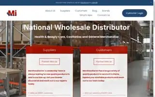 Merchandiseinc.com Screenshot 2024-06-26 16:48:21