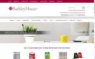 Barkleyhouse.net Screenshot 2024-05-08 16:55:07