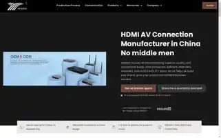 Szyunzuo.com Screenshot 2024-06-16 09:26:55