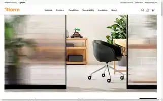 3-form.com Screenshot 2024-07-03 01:05:13