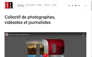 Collectif-dr.com Screenshot 2024-06-27 10:44:22