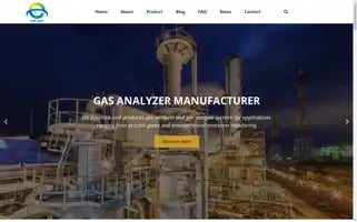 Esegas.com Screenshot 2024-05-22 13:54:45