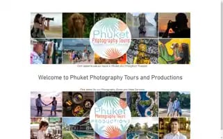 Phuketphotographytours.com Screenshot 2024-04-23 19:33:17
