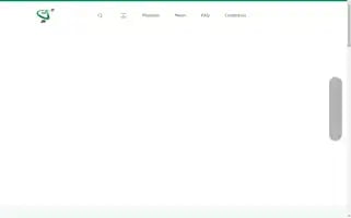 Ahjm-healthcare.com Screenshot 2024-06-28 16:34:03
