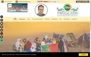 Rm-portugaltours.com Screenshot 2024-04-23 01:53:48