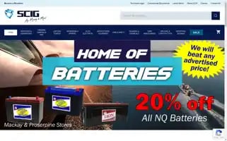 Southerncrossgroup.com.au Screenshot 2024-06-17 00:16:24