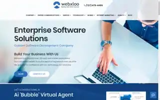 Webxloo.com Screenshot 2024-05-15 01:02:19