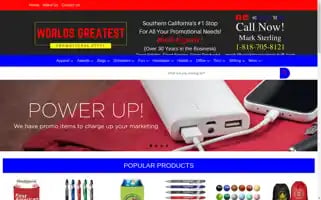 Worldsgreateststuff.com Screenshot 2024-05-15 05:34:34