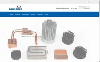Cooliance.com Screenshot 2024-06-13 01:16:24