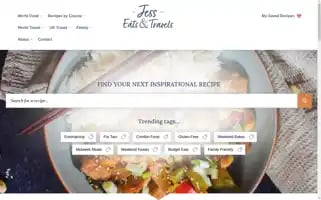 Jesseatsandtravels.com Screenshot 2024-04-23 02:14:51