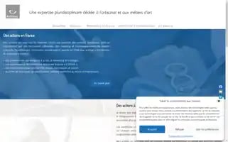 Astoury.com Screenshot 2024-04-17 05:00:47