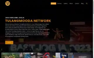 Jasareklamejogja.com Screenshot 2024-05-24 00:46:38