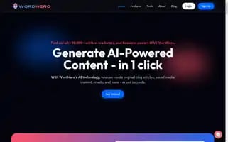 Wordhero.co Screenshot 2024-06-17 22:22:51