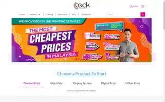 Teckprinting.com.my Screenshot 2024-05-14 06:02:16