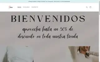 Difstylecl.com Screenshot 2024-05-03 16:26:02