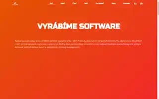 Smartgis.cz Screenshot 2024-07-10 07:16:54