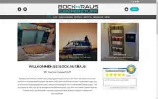 Bock-auf-raus.de Screenshot 2024-05-23 00:49:55