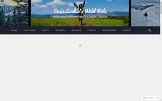 Susielindau.com Screenshot 2024-07-01 02:15:12