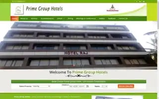 Primegrouphotels.com Screenshot 2024-04-22 20:11:58