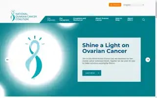 Ovarian.org Screenshot 2024-05-13 07:09:57