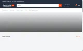 Dealsdaily.co.in Screenshot 2024-04-27 13:44:50