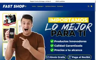 Fastshopcr.com Screenshot 2024-05-04 01:31:23