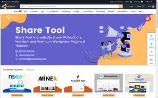 Sharetool.net Screenshot 2024-06-14 23:44:19