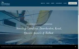 Mscf.org Screenshot 2024-07-04 05:16:23