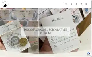 Mesecizec.com Screenshot 2024-05-20 23:06:17