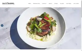 Saltandbarrel.com Screenshot 2024-06-12 10:48:06