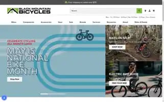 Blackmountainbicycles.com Screenshot 2024-05-08 19:44:39
