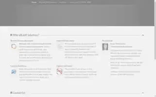 Eblairsolutions.com Screenshot 2024-06-13 08:12:32