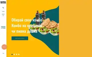 Burek.com.ua Screenshot 2024-05-20 16:01:53