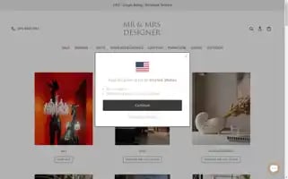 Mrandmrsdesigner.com.au Screenshot 2024-05-04 09:10:54