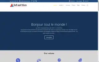 Softandmicro.com Screenshot 2024-05-27 11:28:30