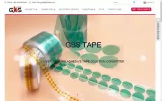 Gbstape.com Screenshot 2024-06-16 21:16:11