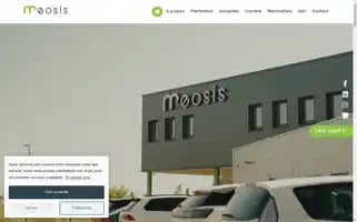 Meosis.fr Screenshot 2024-06-14 22:30:26