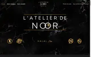 Atelierdenoor.com Screenshot 2024-05-23 13:35:35