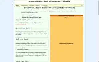 Locallygrown.net Screenshot 2024-06-29 07:29:06