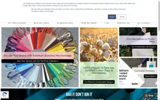 Bidbi.co.uk Screenshot 2024-05-08 18:47:45