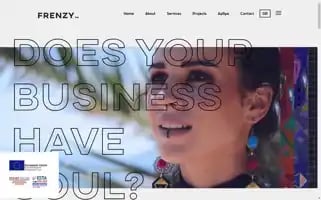 Frenzy.gr Screenshot 2024-06-15 04:32:18