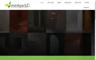 Medgarlci.com Screenshot 2024-07-05 18:49:26