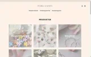 Pearlsandknits.com Screenshot 2024-04-17 10:06:11