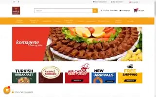 Hamlemarket.com Screenshot 2024-05-10 00:32:21