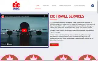 Cictravel.com Screenshot 2024-04-22 14:03:21