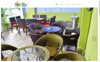 Twapalacehotel.com Screenshot 2024-04-26 14:52:44