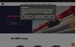 Seat.ie Screenshot 2024-05-13 20:47:32