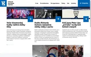 K13.sk Screenshot 2024-07-10 07:43:07
